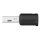 ASUS USB-AX55 Nano WiFi 6 AX1800 - 1116421 - zdjęcie 3
